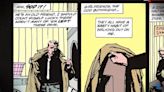HELLBLAZER’s John Constantine Revolutionized Queer Representation in ’90s Comics