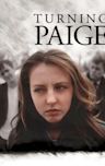 Turning Paige