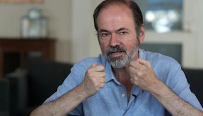 Villoro: “Vivimos en la era de la falacia con una intención política o propagandística”