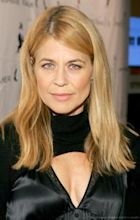 Linda Hamilton