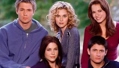 “One Tree Hill” volverá con una secuela para Netflix: todo lo que se sabe del proyecto