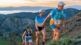 The 2023 Western States 100 Endurance Run Preview