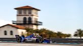 Insider: IndyCar needs success with $1 Million Challenge. It's far from guaranteed