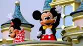 Disney Q2 – How Are Recent Company Changes Impacting Earnings?