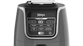 This five-star rated Ninja Air Fryer is slashed to a terrific low price at Amazon