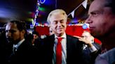 ‘4 years of climate change denial’: Dutch environmental groups react to far-right election swing