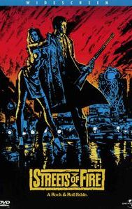 Streets of Fire