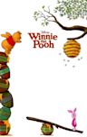 Winnie the Pooh (2011 film)