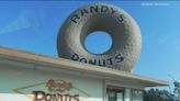 Iconic Randy's Donuts set to open its newest location in Chula Vista