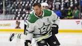 Dallas Stars’ Joe Pavelski not planning to play any more after 1,533 games over 18 NHL seasons - WTOP News