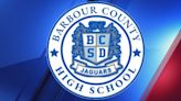 Cell phone use now banned at Barbour County High