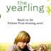 The Yearling