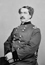 Abner Doubleday