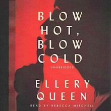 Blow Hot, Blow Cold: Library Edition - Walmart.com