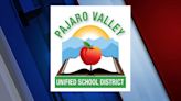PVUSD Board of Trustees approves $315 million bond measure for November 2024 Election – KION546