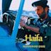 Haïfa