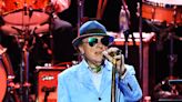 ‘Let’s face it, that’s not reality’: Van Morrison unleashes fury over Top 200 Singers of All Time list