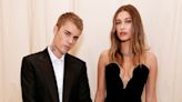 Hailey Bieber is pregnant, expecting first child with husband Justin Bieber