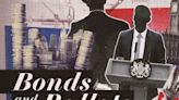 City A.M. unpicks Westminster’s Square Mile charm offensive in new series Bonds & Ballots