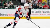 After Hurricanes land Kuznetsov, Guentzel, East rivals follow with trade deadline deals of their own