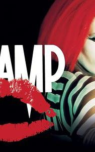 Vamp (film)