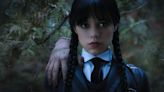 Jenna Ortega Says ‘Wednesday’ Season 2 Scripts Are ‘More Action-Packed,’ Have ‘More Horror’ and ‘Each Episode’ Feels a ‘Bit...