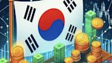 South Korea's New Strict Crypto Exchange Laws Now in Effect, Ensuring User Safety - EconoTimes