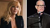 Yellowstone’s Kelly Reilly leaves Beth role behind to star in Tom Hanks movie