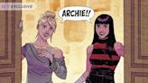 Betty and Veronica Join the Demon Fight as Archie Comics: Judgment Day Continues