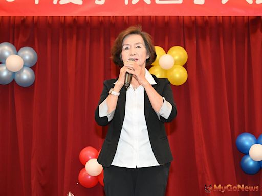 SDGs宜居宜蘭 2字頭全齡公設飯店高CP值度假宅