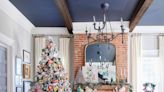 10 Maximalist Christmas Decorating Ideas That Prove More is More