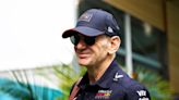 Red Bull to reveal Adrian Newey’s RB17 hypercar at Goodwood Festival of Speed