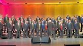 Proud Image Chorus to host special rehearsal April 23 for potential new members