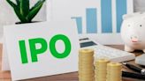 Diensten Tech IPO: SME issue subscribed 3.47 times on Day 2; check other key details