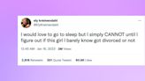 The Funniest Tweets From Women This Week (Jan. 14-20)