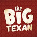 The Big Texan Steak Ranch