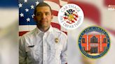 Carthage Fire seek new leader as Chief Ryan Huntley resigns