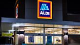 Aldi's Wildly Popular $25 Bread Ovens That Sold Out in Record Time Are Going As High as $100 on eBay