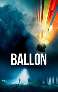 Balloon