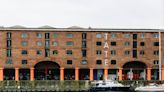 Tate Liverpool to undergo £29.7 million refurbishment