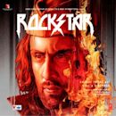 Rockstar (soundtrack)