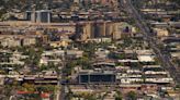 'A challenging, wonky year.' Does distress loom in Phoenix multifamily market? - Phoenix Business Journal