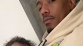 How Nick Cannon Honored Late Son Zen on What Would've Been His 2nd Birthday