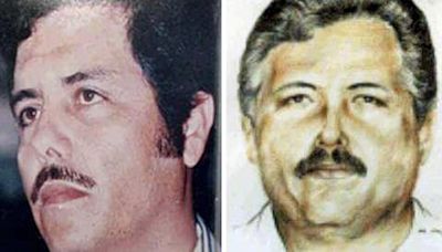 World’s two most wanted drug traffickers of Mexico’s Sinaloa cartel arrested by US authorities