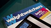 WeightWatchers Struggles to Adapt Amid GLP-1 Drug Boom