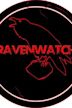Ravenwatch