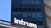 Sweden’s Intrum Seals Restructuring Agreement With Bondholders