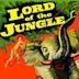 Lord of the Jungle (film)