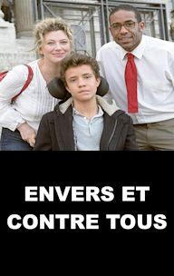 Envers et contre tous