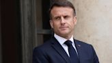 Macron anuncia el estado de emergencia para Nueva Caledonia tras confirmar tres muertos en los disturbios